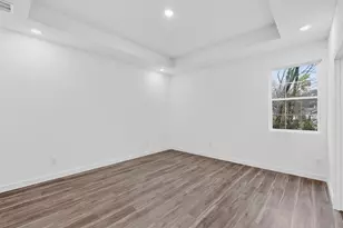 4523 Metropolitan Ave, Dallas, TX 75210 - Photo 14