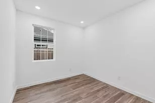 4523 Metropolitan Ave, Dallas, TX 75210 - Photo 12