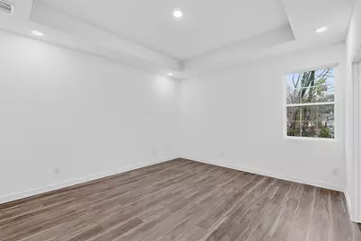 4523 Metropolitan Avenue, Dallas, TX 75210 - Photo 14