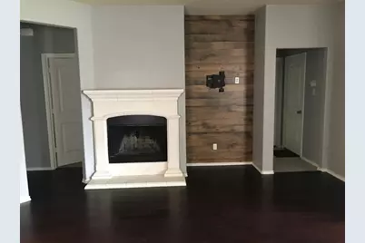 9821 Coyote Pass Trail, McKinney, TX 75071 - Photo 2
