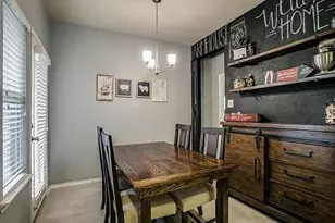 9821 Coyote Pass Trail, McKinney, TX 75071 - Photo 4