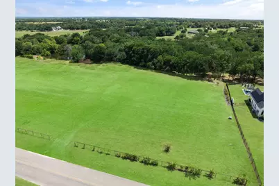 T B D County Road 171, Celina, TX 75009 - Photo 1