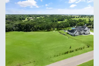 T B D County Road 171, Celina, TX 75009 - Photo 4