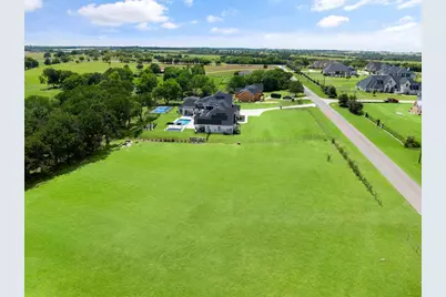 T B D County Road 171, Celina, TX 75009 - Photo 6