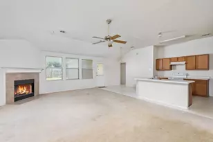 3508 Lasso Rd, Fort Worth, TX 76262 - Photo 4