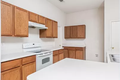 3508 Lasso Road, Fort Worth, TX 76262 - Photo 6