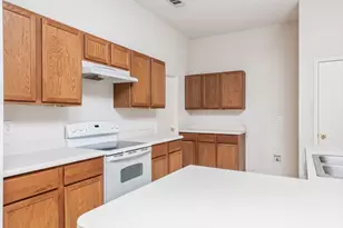 3508 Lasso Rd, Fort Worth, TX 76262 - Photo 6