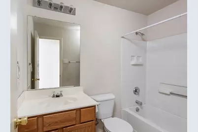 3508 Lasso Road, Fort Worth, TX 76262 - Photo 14