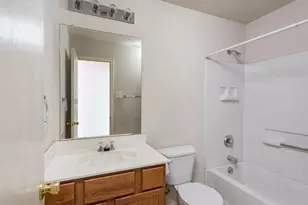 3508 Lasso Rd, Fort Worth, TX 76262 - Photo 14