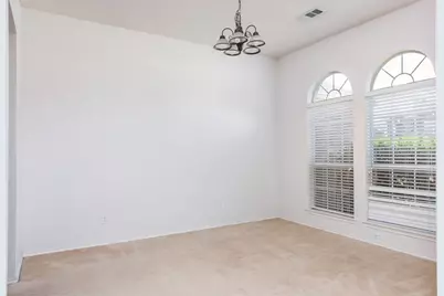 3508 Lasso Road, Fort Worth, TX 76262 - Photo 8