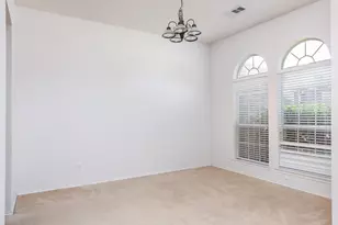 3508 Lasso Rd, Fort Worth, TX 76262 - Photo 8