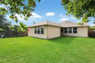 3508 Lasso Rd, Fort Worth, TX 76262 - Photo 16