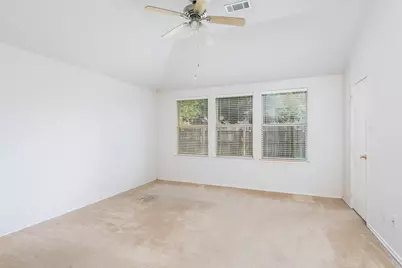 3508 Lasso Road, Fort Worth, TX 76262 - Photo 10