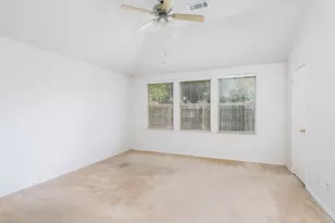 3508 Lasso Rd, Fort Worth, TX 76262 - Photo 10