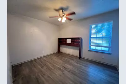 1108 N Elm Street #3, Denton, TX 76201 - Photo 10