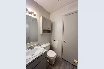 1108 N Elm Street #3, Denton, TX 76201 - Photo 12