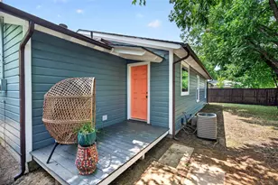 1006 Poindexter Ave, Cleburne, TX 76033 - Photo 20