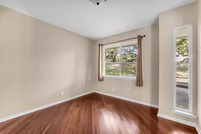 9730 Timberview Drive, Woodway, TX 76712 - Photo 6