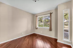 9730 Timberview Dr, Woodway, TX 76712 - Photo 6