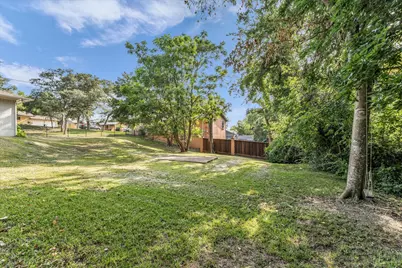 9730 Timberview Drive, Woodway, TX 76712 - Photo 30