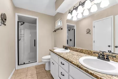 9730 Timberview Drive, Woodway, TX 76712 - Photo 20