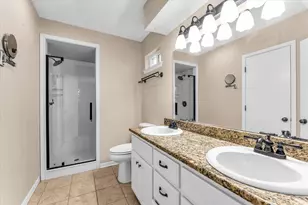 9730 Timberview Dr, Woodway, TX 76712 - Photo 20