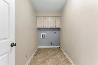 9730 Timberview Drive, Woodway, TX 76712 - Photo 22