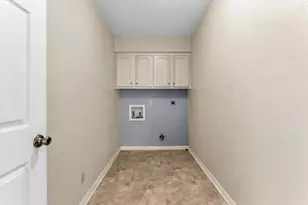 9730 Timberview Dr, Woodway, TX 76712 - Photo 22