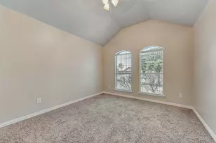 621 Tumbleweed Dr, Forney, TX 75126 - Photo 8
