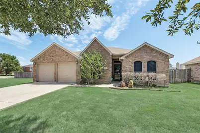 621 Tumbleweed Drive, Forney, TX 75126 - Photo 4