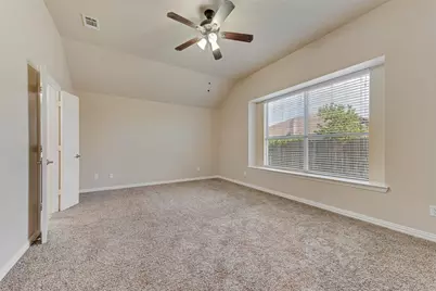 621 Tumbleweed Drive, Forney, TX 75126 - Photo 18