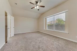 621 Tumbleweed Dr, Forney, TX 75126 - Photo 18