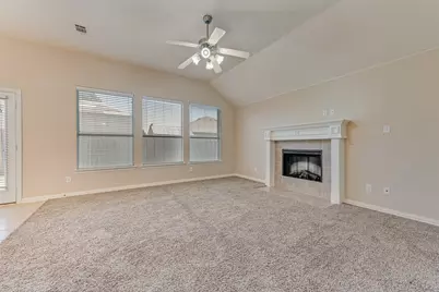 621 Tumbleweed Drive, Forney, TX 75126 - Photo 12