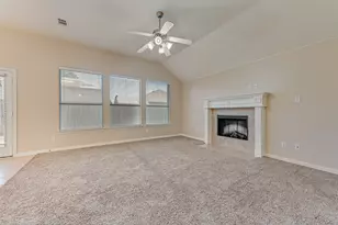 621 Tumbleweed Dr, Forney, TX 75126 - Photo 12