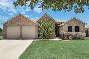 621 Tumbleweed Dr, Forney, TX 75126 - Photo 1