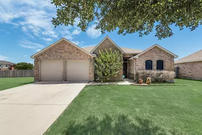 621 Tumbleweed Drive, Forney, TX 75126 - Photo 6