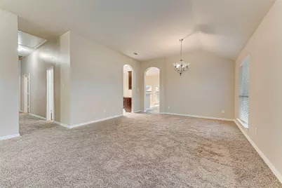 621 Tumbleweed Drive, Forney, TX 75126 - Photo 10