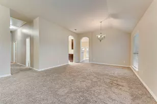 621 Tumbleweed Dr, Forney, TX 75126 - Photo 10