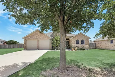 621 Tumbleweed Drive, Forney, TX 75126 - Photo 2