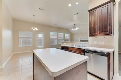 621 Tumbleweed Drive, Forney, TX 75126 - Photo 16