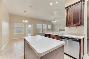 621 Tumbleweed Dr, Forney, TX 75126 - Photo 16