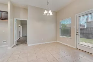 621 Tumbleweed Dr, Forney, TX 75126 - Photo 14