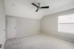 7934 Bishop Dr, Frisco, TX 75036 - Photo 22