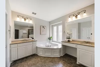 7934 Bishop Drive, Frisco, TX 75036 - Photo 18