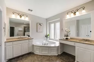 7934 Bishop Dr, Frisco, TX 75036 - Photo 18