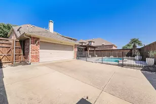 7934 Bishop Dr, Frisco, TX 75036 - Photo 28