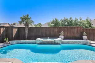 7934 Bishop Dr, Frisco, TX 75036 - Photo 26
