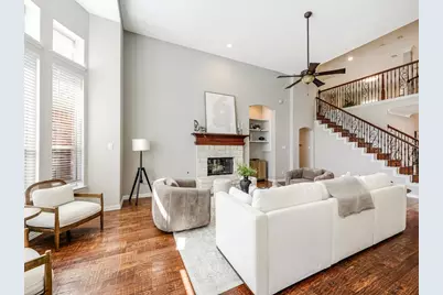7934 Bishop Drive, Frisco, TX 75036 - Photo 10