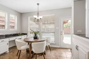 7934 Bishop Dr, Frisco, TX 75036 - Photo 12