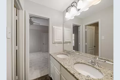 7934 Bishop Drive, Frisco, TX 75036 - Photo 26